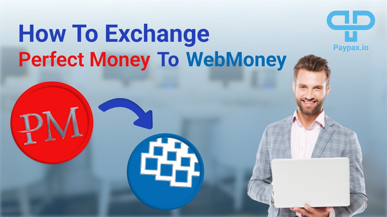 Sell WMZ WebMoney at the best rate | CHEXCH