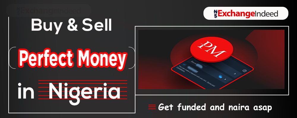 Best Platform for Buying & Investing in Cryptocurrency in Nigeria