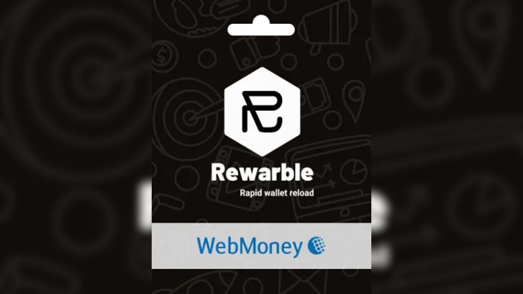 Withdraw Money from WebMoney to Payment System Neteller - WMSIM