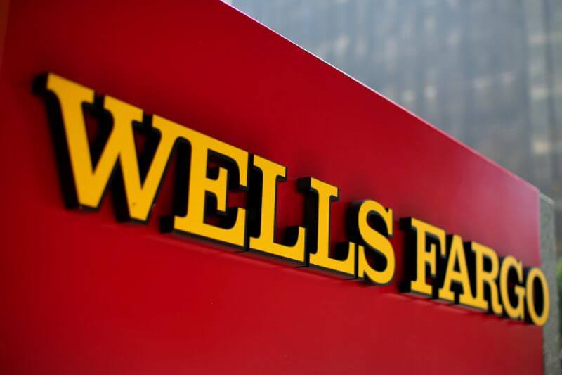 How to Buy Crypto with Wells Fargo Online Banking? Is Wells Fargo Crypto Friendly? - family-gadgets.ru