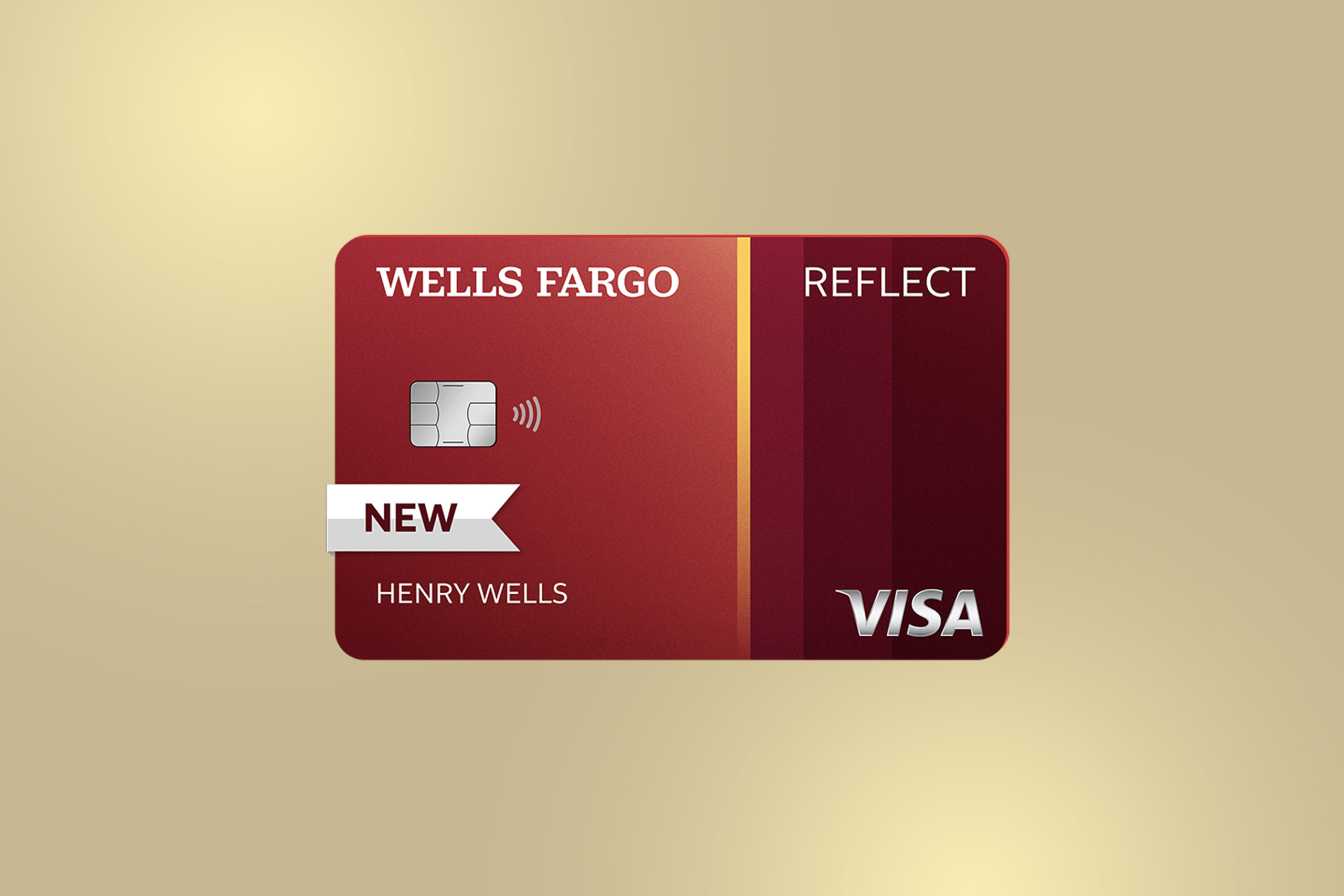Applying for Business Credit | Wells Fargo