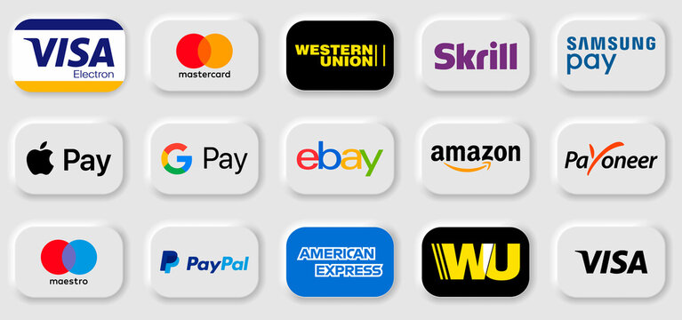 Western Union vs PayPal - Which is Cheaper? | family-gadgets.ru