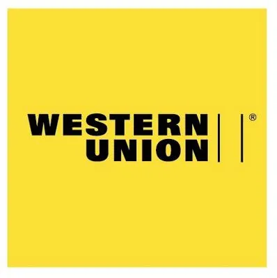 Sending Money from PayPal to Western Union - The Process - Wealthy Nickel