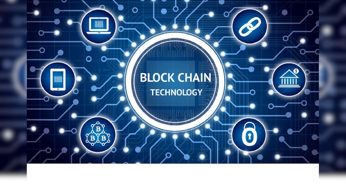 Blockchain Course - Unlocking the World of Blockchain: Fun and Educational Courses for Kids