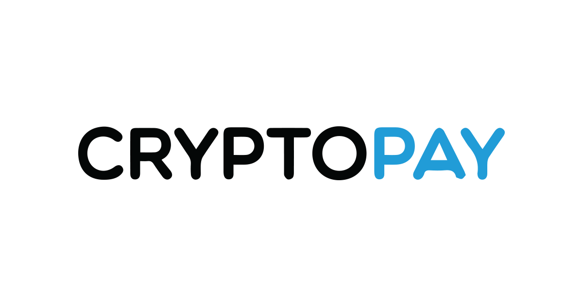 CryptoPay - Components