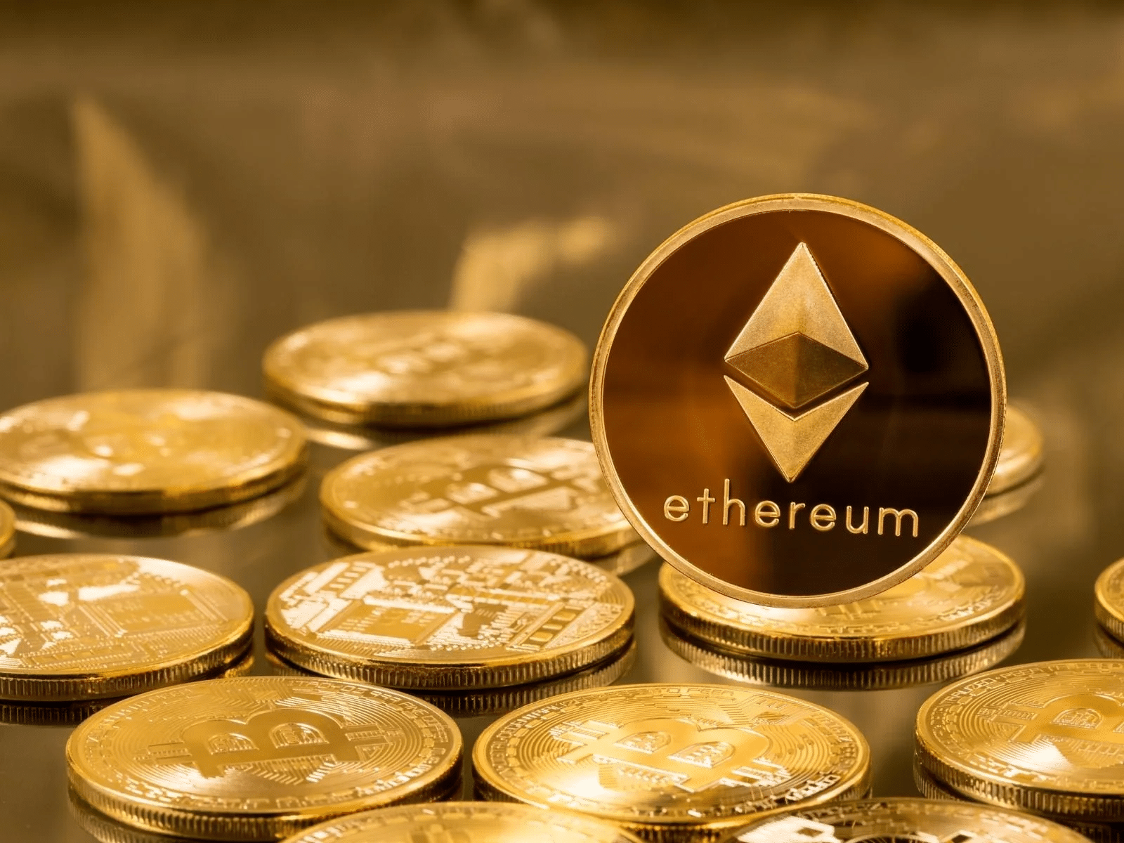 15+ New Cryptocurrencies To Buy in 