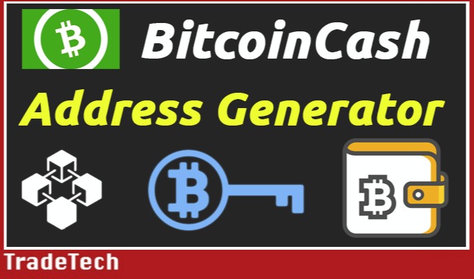 Bitcoin Cash / Address / pp8skudq3x5hzw8ew7vzsw8tn4k8wxsqsv0lt0mf3g — Blockchair