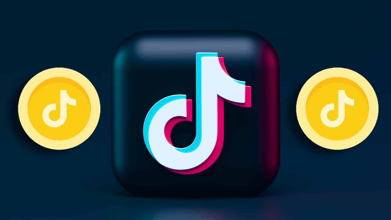 How to Get Gifts on TikTok (with Pictures) - wikiHow