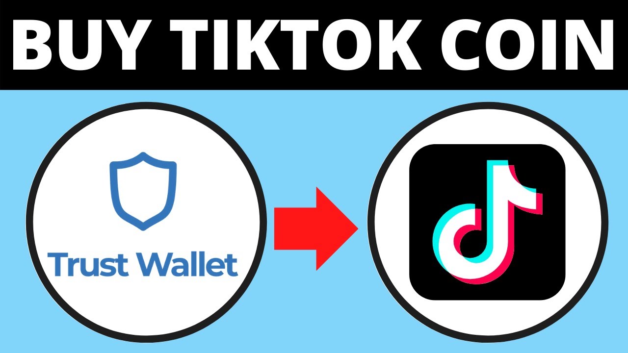 What Are TikTok Gifts, Diamonds, and Coins?