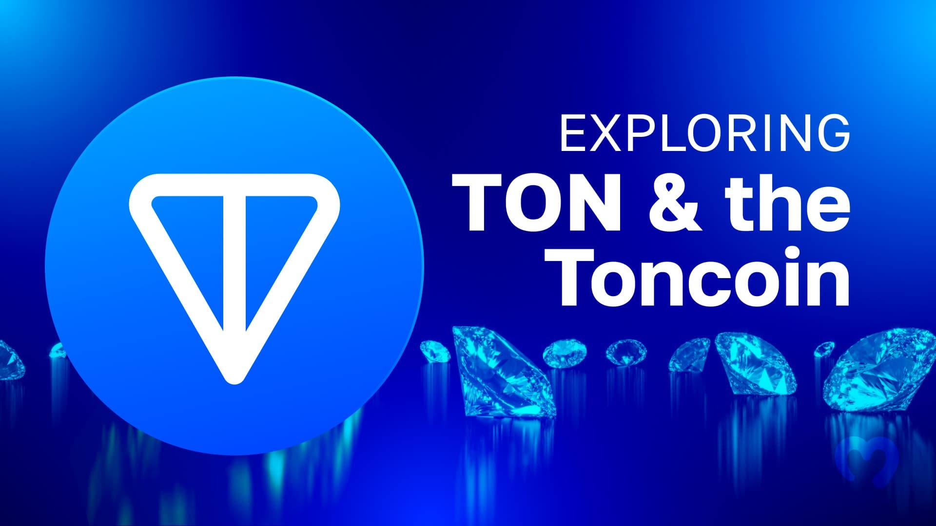 Toncoin price today, TON to USD live price, marketcap and chart | CoinMarketCap