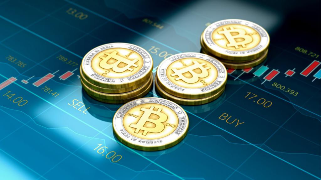 Cryptocurrency Statistics Investing In Crypto | Bankrate