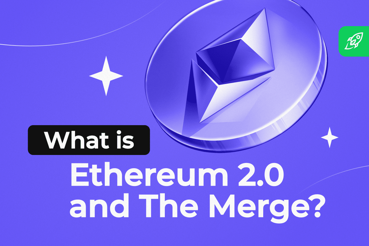 Ethereum A Complete Guide | Avark