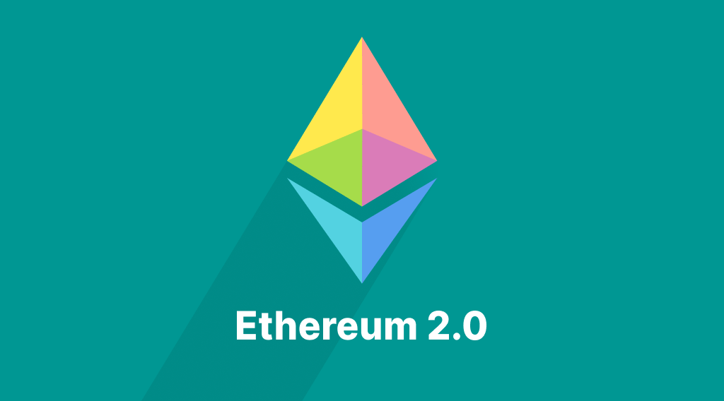 Ethereum Updates: Ethereum PoS Roadmap | Gemini