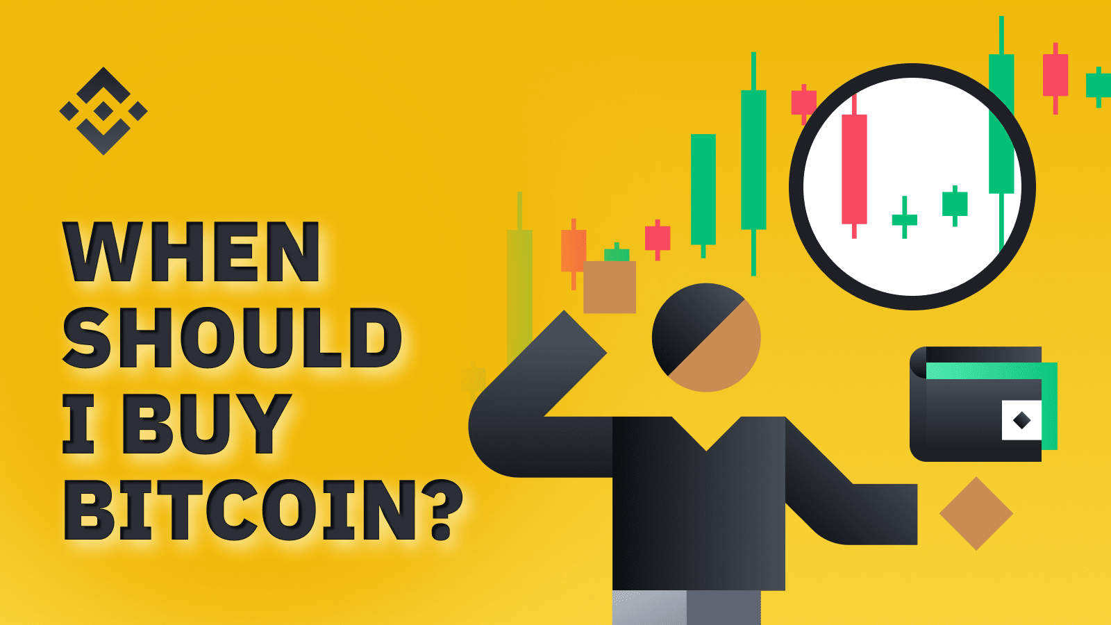 Is cryptocurrency an investment to consider? - Times Money Mentor