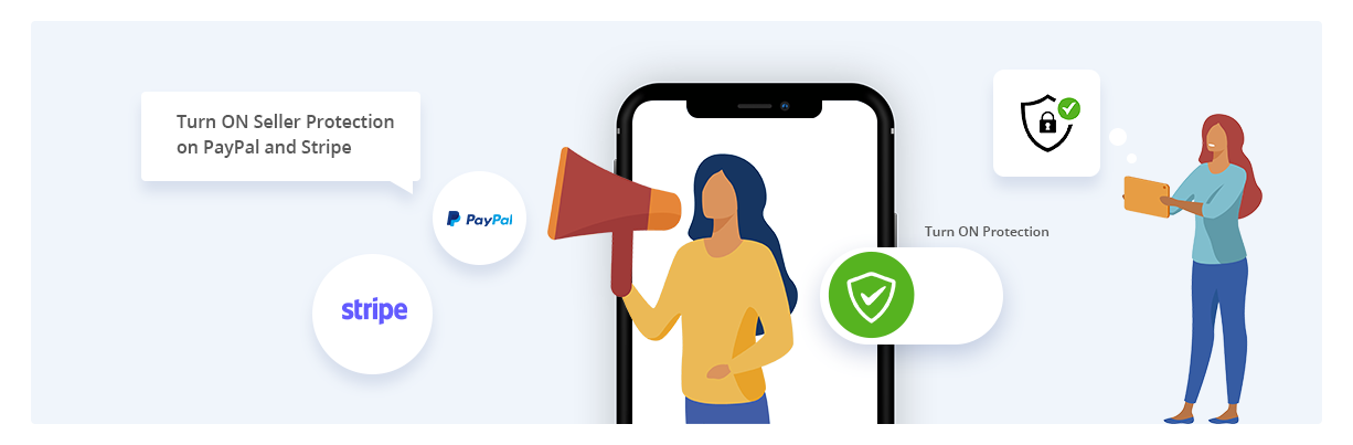 Money still on hold 24 hours after delivery - PayPal Community