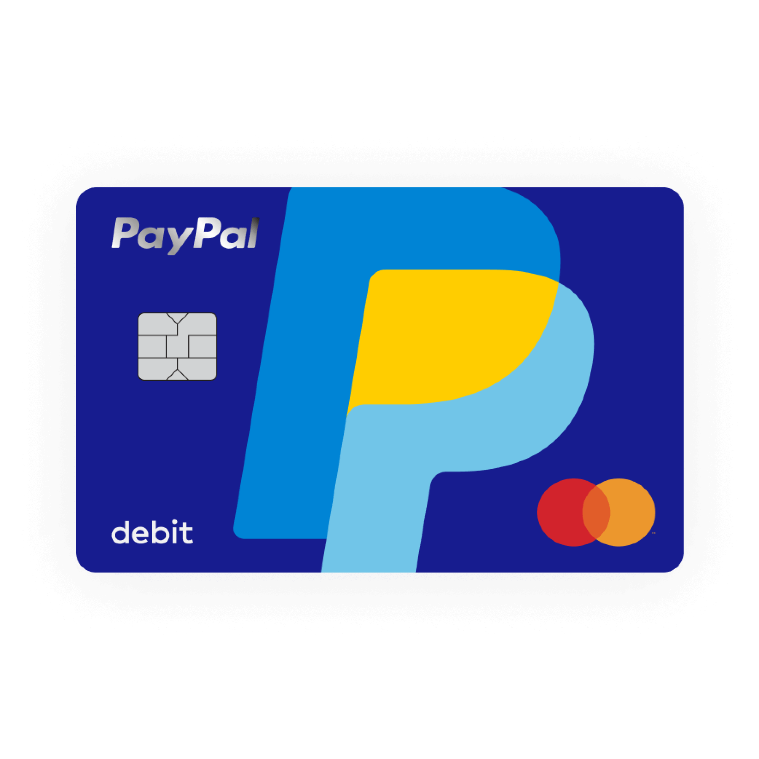 PayPal and Mastercard Expand Debit Card Offering to More European Businesses | Mastercard Newsroom