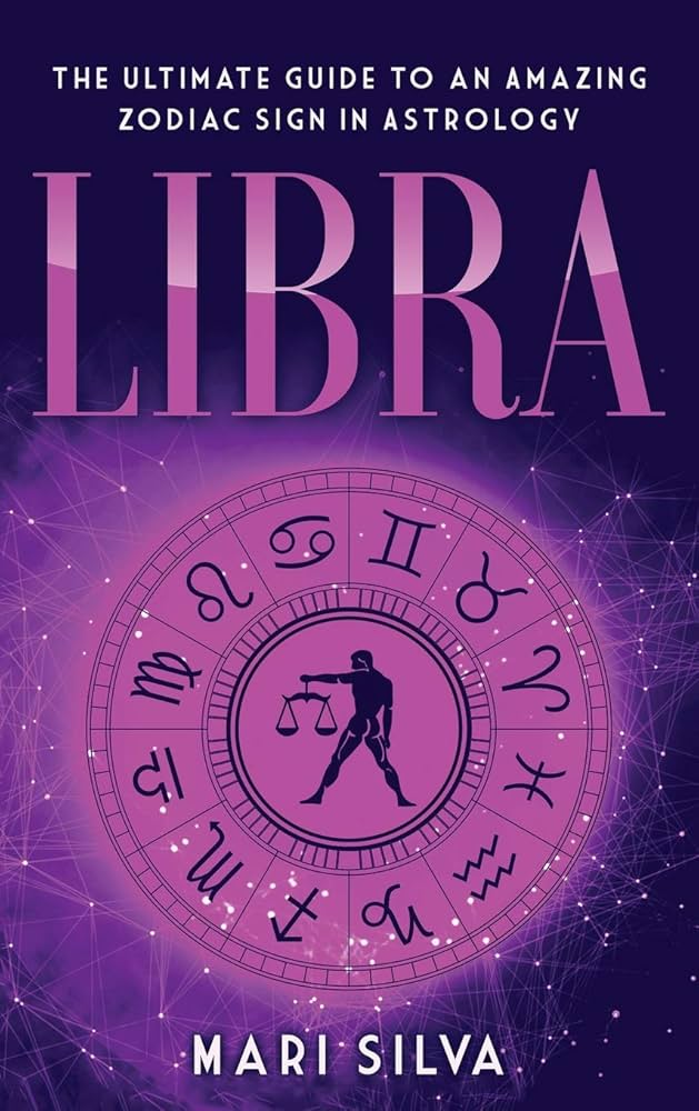 Buy Libra | How and where to buy the crypto of Facebook | CoinJournal