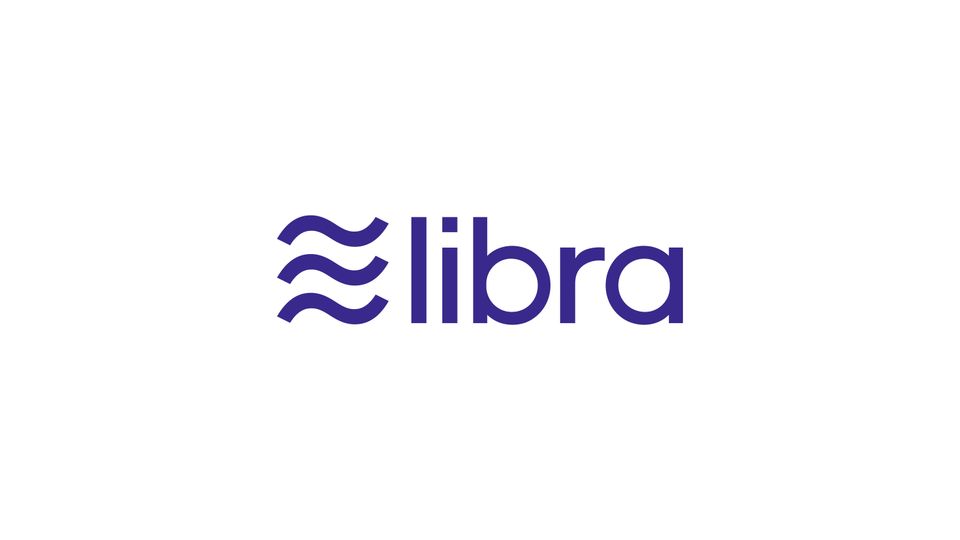 How to Buy Libra Coin – Invest in Facebook Coin - Coinlib Newsroom