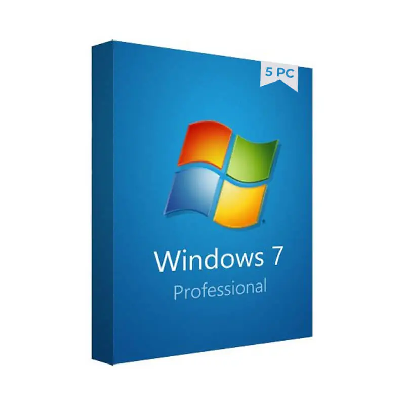 BUY A Windows 7 Ultimate product key - Microsoft Community