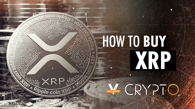 Where To Buy XRP: The Pros & Cons of Ripple | FortuneBuilders