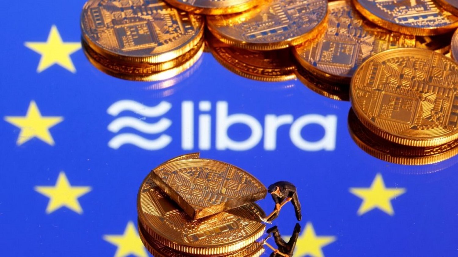 How to Buy Libra Coin in India? A Step-by-Step Guide!