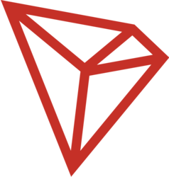 TRON Exchanges - Buy, Sell & Trade TRX | CoinCodex