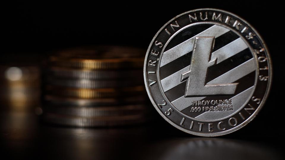 Litecoin Price Prediction: Will LTC Recover after A Bearish Post-Halving?