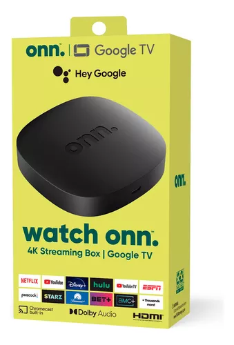 Find Smart, High-Quality iptv box for All TVs - family-gadgets.ru