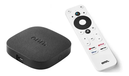 IPTV Boxes - SATSHOP