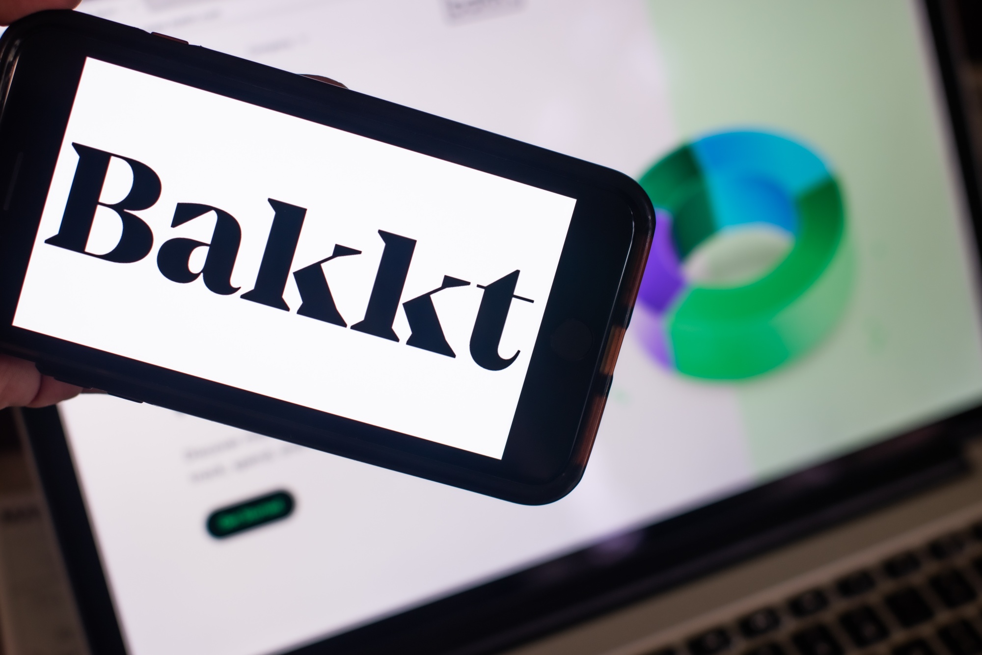 Digital assets platform Bakkt completes acquisition of Apex Crypto | Fortune Crypto