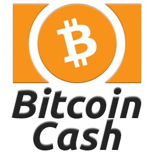 Buy Bitcoin Cash (BCH) < 5 Min with Credit Card → Step-by-Step 