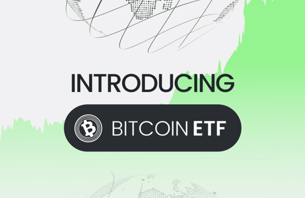 Bitcoin ETF price today, ETF to USD live price, marketcap and chart | CoinMarketCap