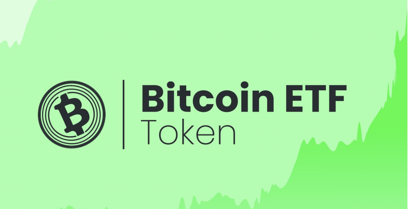 How To Buy Bitcoin ETF Token – Simple Guide - ValueWalk