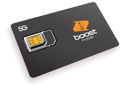 Boost Mobile Near Me - Find A Retailer - Boost Mobile