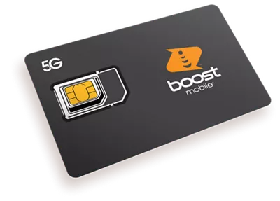 Boost Mobile Near Me - Find A Retailer - Boost Mobile