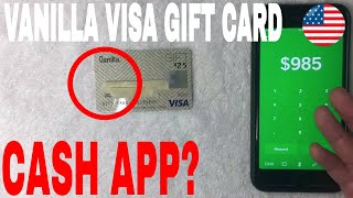 How To Transfer Money From a Gift Card To Cash App: Step-by-Step Guide - Cardtonic