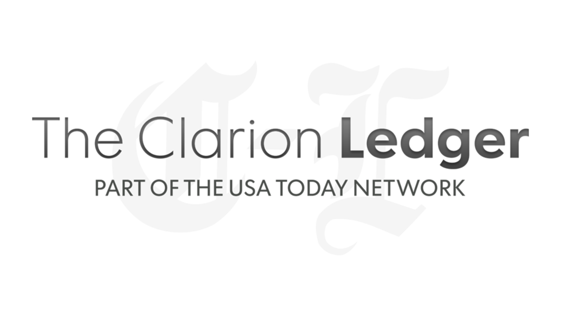 News Wars: The Rise and Fall of The Clarion-Ledger | JFP Mobile | Jackson, Mississippi