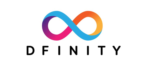 DFINITY: The Internet Computer (ICP) and Web3 | Gemini