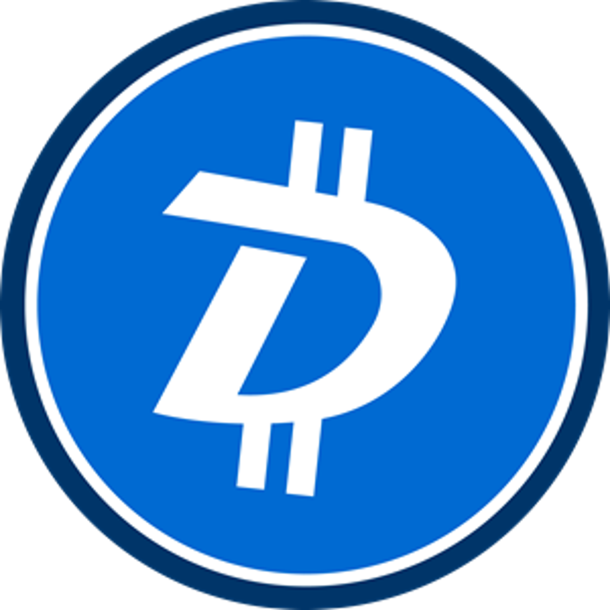 Buy DigiByte in India | Check DigiByte Price & 1 DGB to INR Rate| BuyUcoin