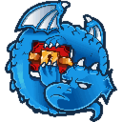 Buy Dragonchain with Credit or Debit Card | Buy DRGN Instantly