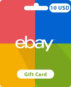 eBay Gift Cards | eBay