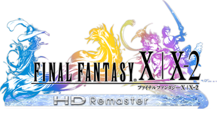 Final Fantasy X/Items and Key Times - Wikibooks, open books for an open world