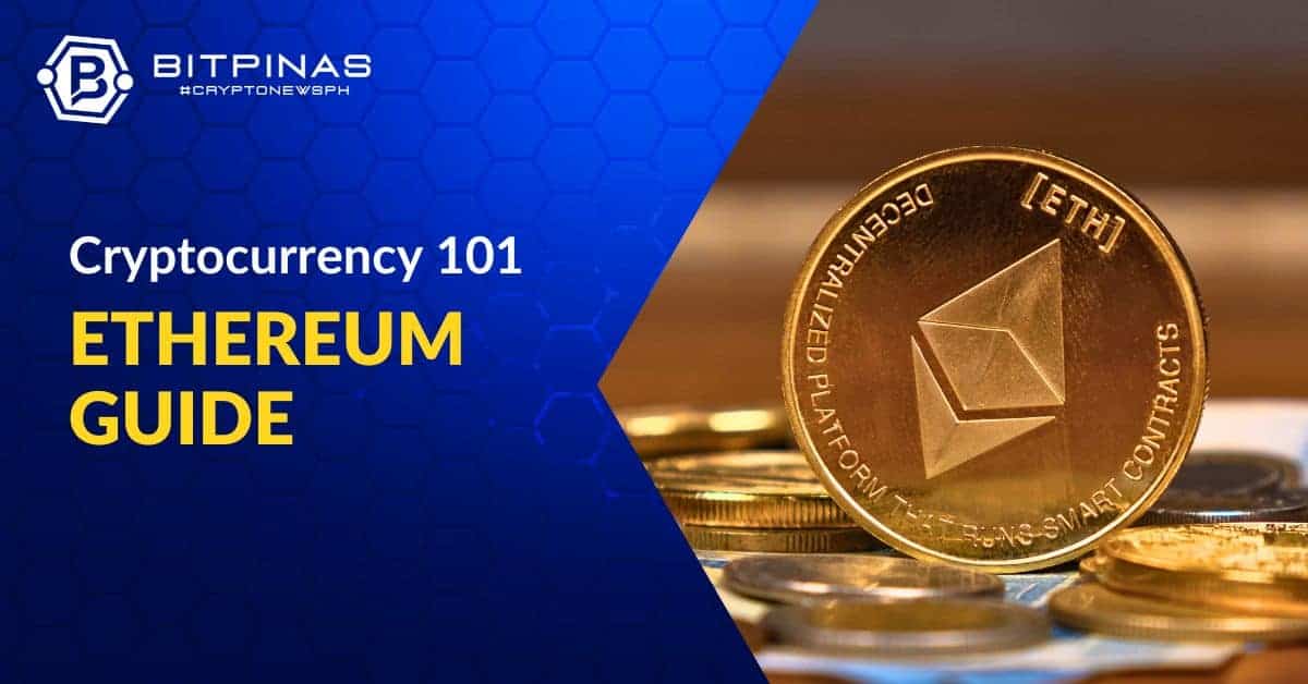 Buy Ethereum Fast & Securely | Trust
