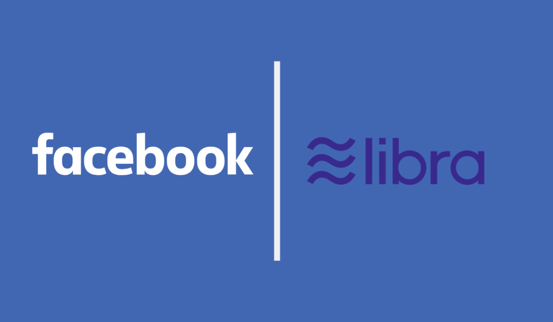 What is Libra? All you need to know about Facebook's new cryptocurrency | Facebook | The Guardian