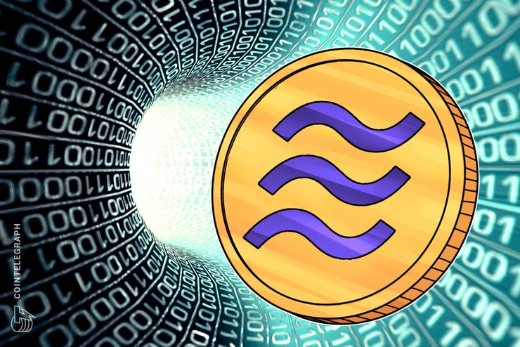 How to make money off Facebook’s Libra