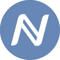 Namecoin (NMC) - Where do I buy & store NMC? Price, Wallets &