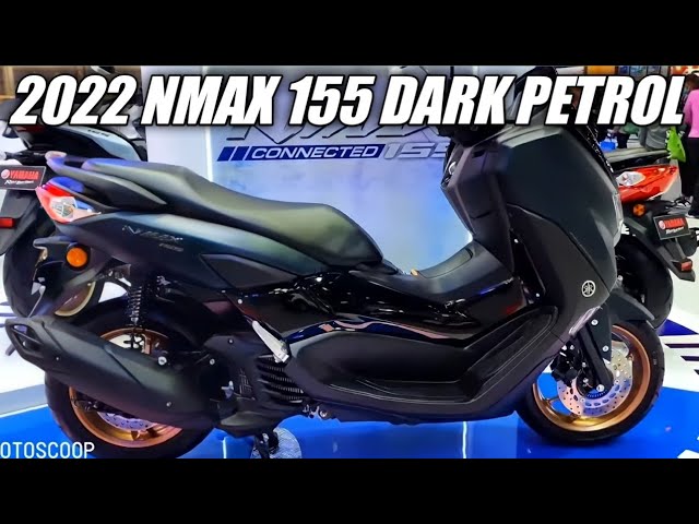 Yamaha NMAX Price list & Monthly Cost, Philippines | family-gadgets.ru
