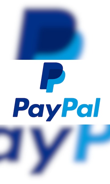 Buy Gift Cards With Paypal - Gyft