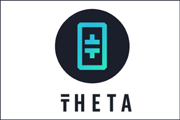 How to Buy Theta Network (THETA) Step-by-Step Guide - Pionex