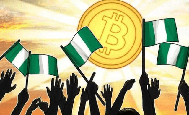 How to buy cryptocurrency in Nigeria | TechCabal